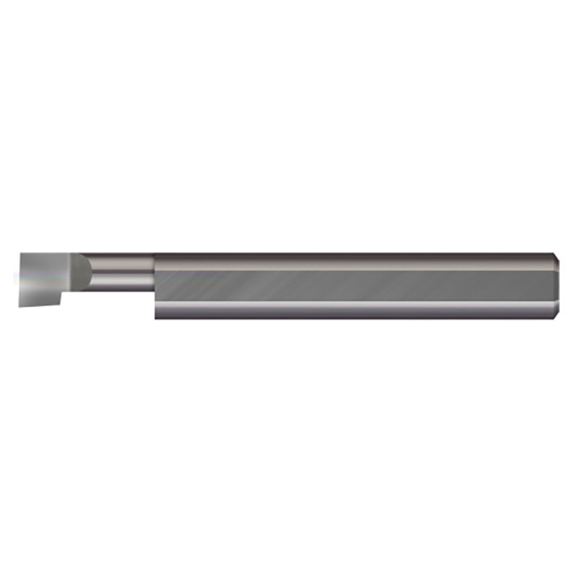 Micro-StandardBoring-004_UN_Rep__16912.jpg